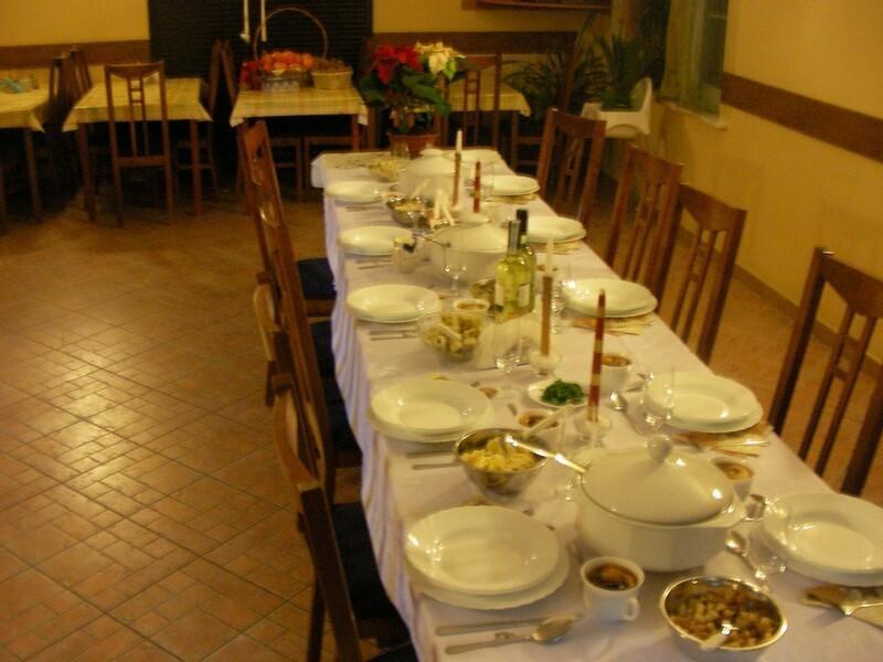 Monte Negro Bed and Breakfast Lądek-Zdrój Eksteriør billede